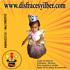 princesa
